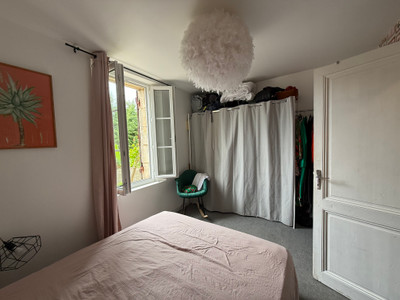 French property for sale in Sainte-Foy-la-Grande, Gironde - €195,500 - photo 9