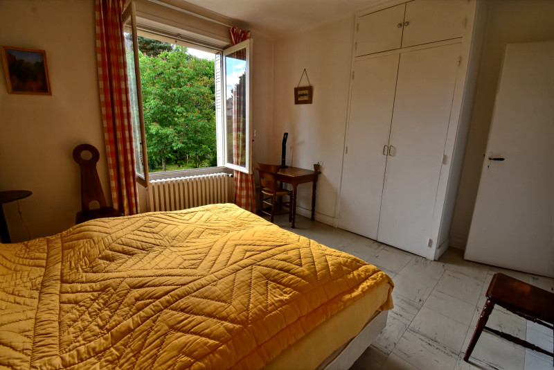 French property for sale in Brive-la-Gaillarde, Corrèze - €371,000 - photo 6