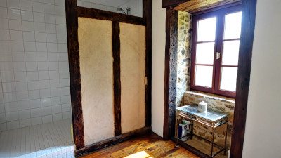 French property for sale in Champsac, Haute-Vienne - €318,000 - photo 8