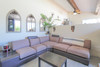 French property for sale in Peymeinade, Alpes-Maritimes - €1,645,000 - thumbnail 14