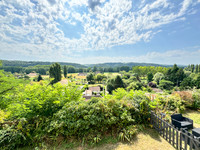 Maison à vendre à Montignac-Lascaux, Dordogne - 360.400 € - photo 8