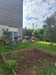 French property for sale in Ranville, Calvados - €292,800 - thumbnail 9