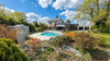 French property for sale in Lubersac, Corrèze - €456,000 - thumbnail 9