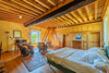 French property for sale in Vouthon, Charente - €850,000 - thumbnail 9