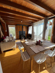 Chalet à vendre à Chalais, Dordogne - 219.350 € - photo 4