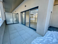 Appartement à vendre à Saint-Gervais-les-Bains, Haute-Savoie - 117 500 € - photo 3
