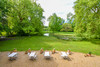 French property for sale in La Rochelle, Charente-Maritime - €1,590,000 - thumbnail 13