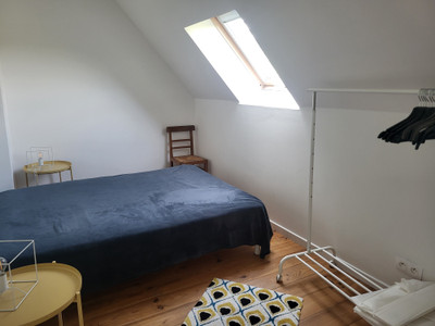 French property for sale in Pleucadeuc, Morbihan - €185,500 - photo 6