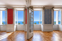 Propriété à vendre à Nice, Alpes-Maritimes - 3 600 000 € - photo n°3