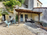 Propriété à vendre à Ferrière-Larçon, Indre-et-Loire - 109 950 € - photo n°11