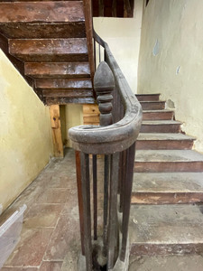 French property for sale in Saramon, Gers - €198,000 - photo 3