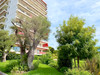 French property for sale in Antibes, Alpes-Maritimes - €395,000 - thumbnail 9
