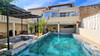French property for sale in Narbonne, Aude - €720,000 - thumbnail 13