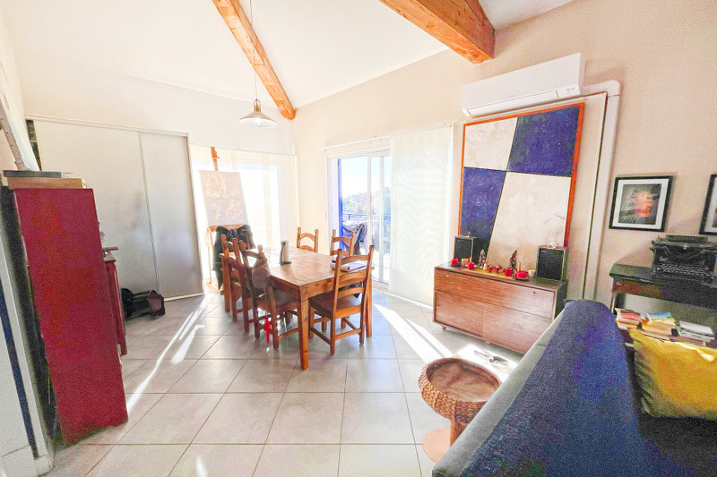 Propriété à vendre à Nice, Alpes-Maritimes - 760 000 €