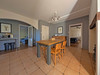 French property for sale in Excideuil, Dordogne - €263,500 - thumbnail 9
