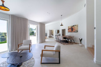 Maison à vendre à Biot, Alpes-Maritimes - 2.650.000 € - photo 5