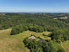 French property for sale in Villac, Dordogne - €371,000 - thumbnail 9