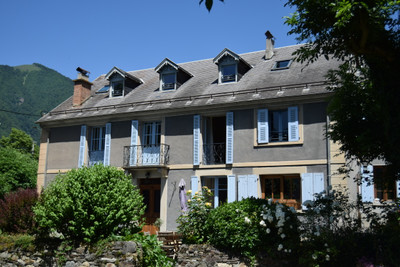 house for sale in Haute-Garonne