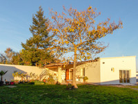Maison à vendre à Villesèquelande, Aude - 299.000 € - photo 10