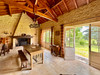 French property for sale in Sarlat-la-Canéda, Dordogne - €316,500 - thumbnail 9