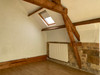French property for sale in Le Neufbourg, Manche - €198,000 - thumbnail 14