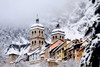 French property for sale in Briançon, Hautes-Alpes - €244,000 - thumbnail 5