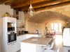 French property for sale in Chasseneuil-sur-Bonnieure, Charente - €327,000 - thumbnail 9