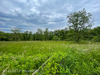 Terrain à vendre à Lachapelle-Auzac, Lot - 35.800 € - photo 1