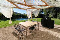 Propriété à vendre à Alès, Gard - 645 000 € - photo n°2
