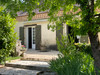 French property for sale in Pradines, Lot - €395,000 - thumbnail 9