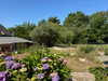 French property for sale in Pré-en-Pail-Saint-Samson, Mayenne - €199,999 - thumbnail 14