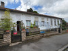 French property for sale in Saint-Yrieix-la-Perche, Haute-Vienne - €162,000 - thumbnail 9