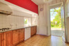 French property for sale in Pau, Pyrénées-Atlantiques - €371,000 - thumbnail 9
