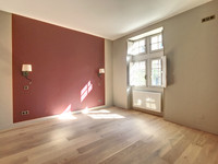 Appartement à vendre à Avignon, Vaucluse - 498 000 € - photo 3