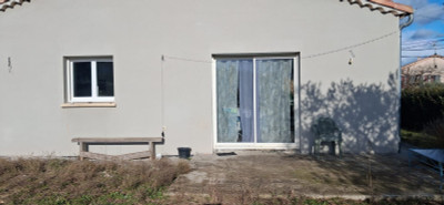 French property for sale in Lablachère, Ardèche - €278,200 - photo 9
