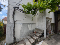 Maison à vendre à Angoulême, Charente - 150.500 € - photo 3