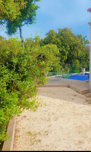French property for sale in Orgnac-l'Aven, Ardèche - €259,000 - photo 9