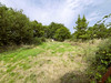 French property for sale in Abzac, Charente - €59,500 - thumbnail 9