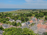 Maison à vendre à Fermanville, Manche - 477.000 € - photo 3