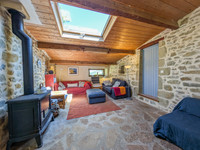 Maison à vendre à Vesc, Drôme - 589.000 € - photo 4