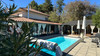 French property for sale in Pescadoires, Lot - €390,000 - thumbnail 14