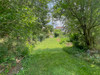 French property for sale in Bourg-du-Bost, Dordogne - €138,500 - thumbnail 9