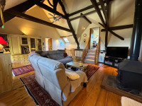 Maison à vendre à Helléan, Morbihan - 316.500 € - photo 5