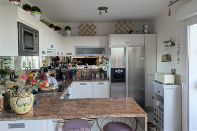 French property for sale in Nice, Alpes-Maritimes - €549,000 - photo 5