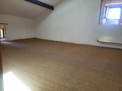 French property for sale in Mareuil en Périgord, Dordogne - €131,000 - photo 4