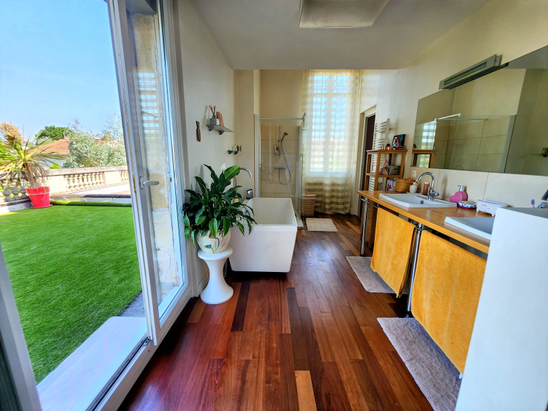 French property for sale in Talence, Gironde - €1,495,560 - photo 8