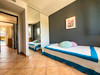 French property for sale in Flayosc, Var - €465,000 - thumbnail 9