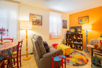 Appartement à vendre à Carcassonne, Aude - 124.500 € - photo 4