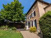 French property for sale in Belleville-en-Beaujolais, Rhône - €698,000 - thumbnail 9