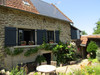 French property for sale in Champfrémont, Mayenne - €179,300 - thumbnail 9